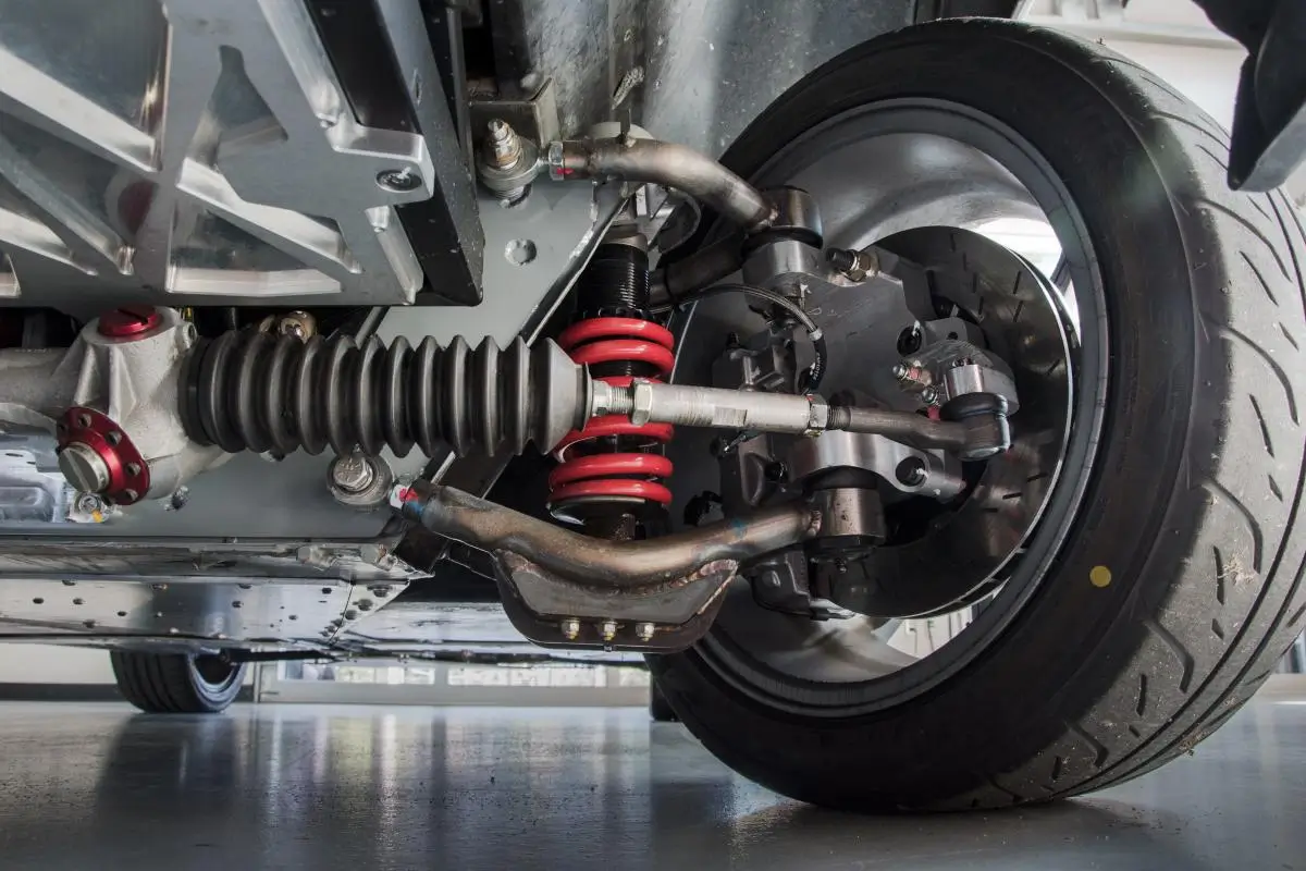 Suspension System (1)