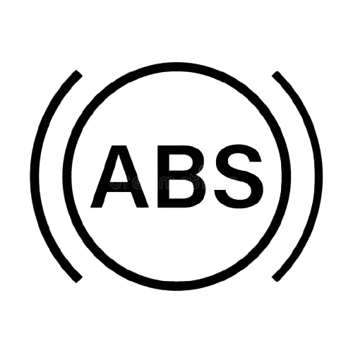 ABS